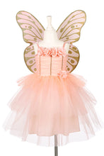 Load image into Gallery viewer, Annemarie - Dress With WIngs
