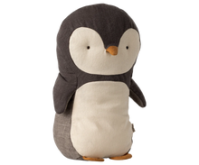 Load image into Gallery viewer, Penguin, Small
