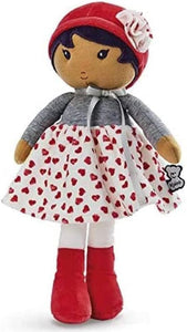 Tendresse - Jade K Doll - Small