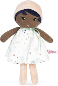 Tendresse - Mason K Doll - Small