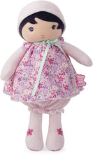 Load image into Gallery viewer, Tendresse - Fleur K Doll - Small
