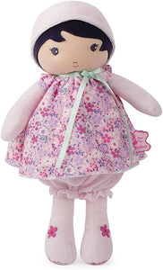 Tendresse - Fleur K Doll - Small