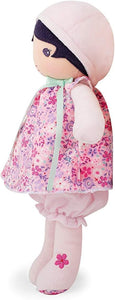 Tendresse - Fleur K Doll - Small