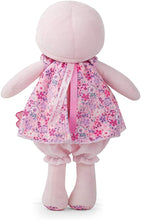 Load image into Gallery viewer, Tendresse - Fleur K Doll - Small
