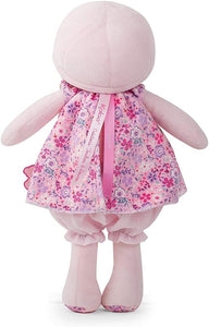 Tendresse - Fleur K Doll - Small