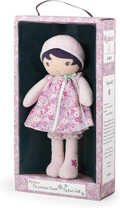 Tendresse - Fleur K Doll - Small