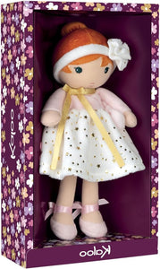 Tendresse - Valentine K Doll - Medium