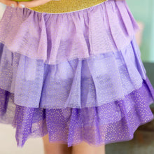 Load image into Gallery viewer, Lavender Petal Tutu
