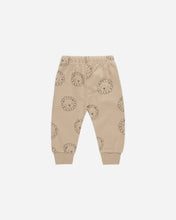 Load image into Gallery viewer, Relaxed Fleece Sweatpant - Lions
