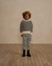 Load image into Gallery viewer, Ryder Pant - Washed Laurel
