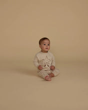 Load image into Gallery viewer, Long Sleeve Tee + Pant Set - Twinkle
