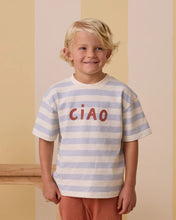 Load image into Gallery viewer, Relaxed Tee - Ciao
