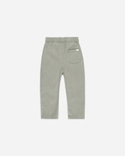 Load image into Gallery viewer, Ryder Pant - Washed Laurel
