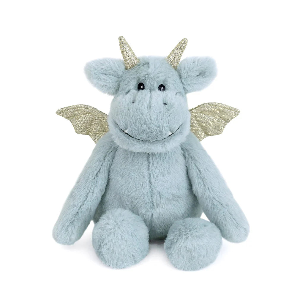 Skye Dragon Stuffed Animal