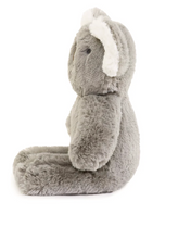 Load image into Gallery viewer, Little Kelly Koala Grey Soft Toy
