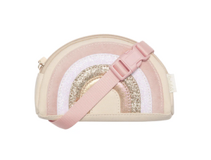 Encanted Rainbow Bum Bag