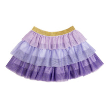 Load image into Gallery viewer, Lavender Petal Tutu
