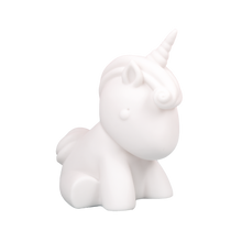 Load image into Gallery viewer, Unicorn Mood Light
