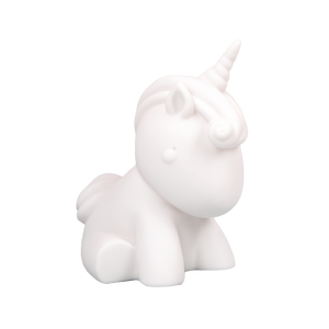 Unicorn Mood Light