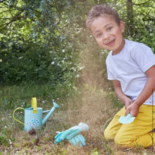 Load image into Gallery viewer, Happy Garden - Gardner Playset
