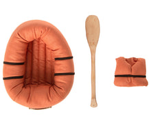 Load image into Gallery viewer, Rubber Boat, Mouse
