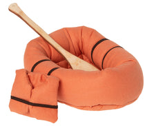 Load image into Gallery viewer, Rubber Boat, Mouse
