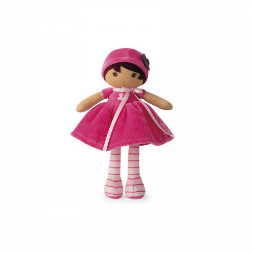 Emma K Doll - Medium