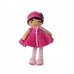 Emma K Doll - Large