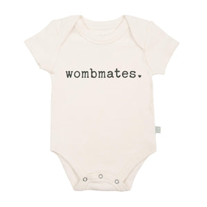 Wombmates