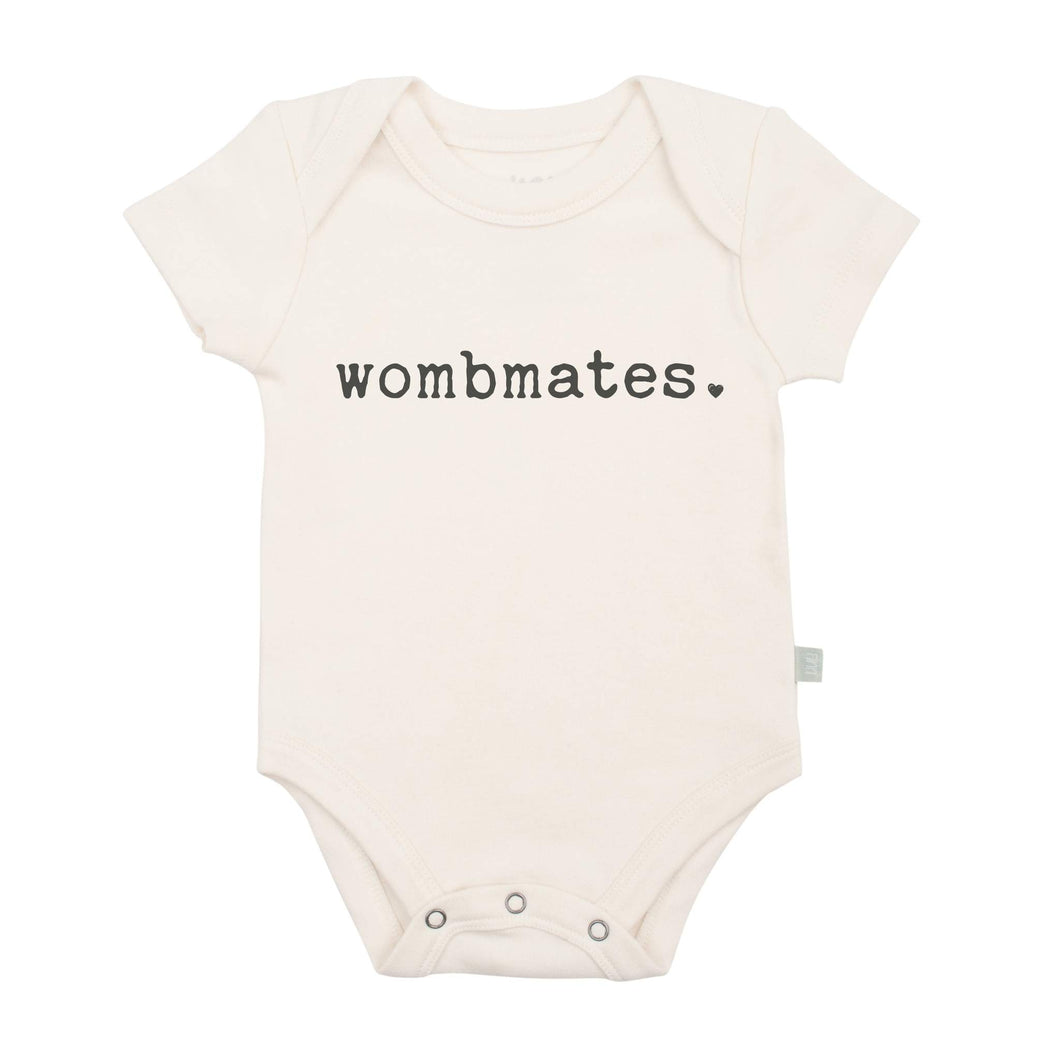 Wombmates